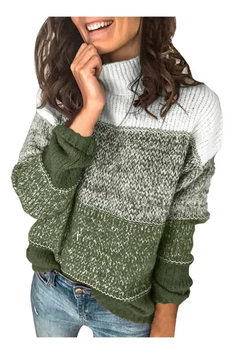 comprar Blusa Para Mujer Boton Algodon Lino Cuello V Manga Larga #01 comprar Blusa Para Mujer Boton Algodon Lino Cuello V Manga Larga #01
