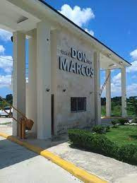 Solares En Venta En Villa Mella Santo Domingo Norte Para Cas