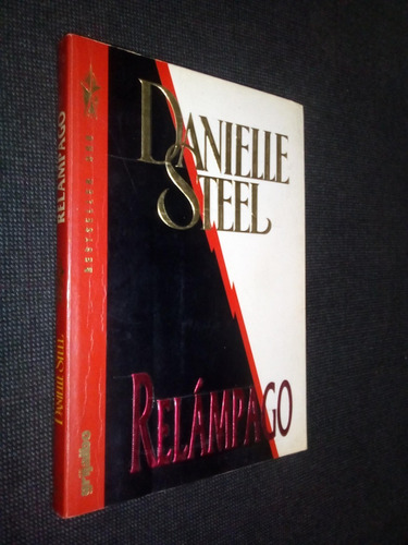 Relampago Danielle Steel