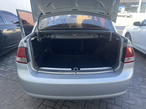 Chevrolet Classic 1.4 Lt Spirit Pack