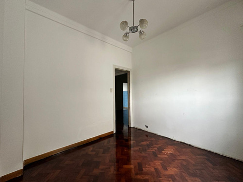 Departamento En Venta - 1 Dormitorio 1 Baño - 34mts2 - Boca