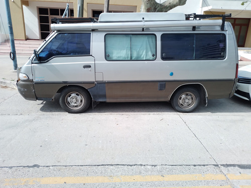 Combi