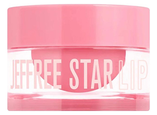 Jeffree Star Repair & Revive Lip Mask - Mascarilla Labios