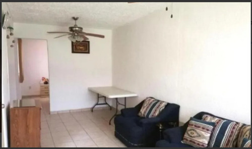 Super Precio, Gran Oportunidad De Comprar Tu Casa Única Oportunidad De Ahorro. Acapulco .mq