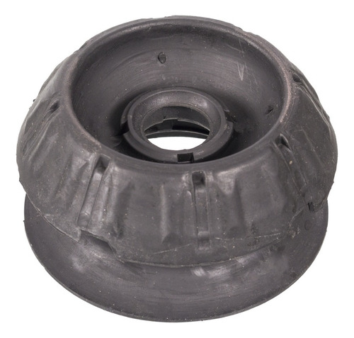 Base Amortiguador Toyota Yaris 2006 - 2009