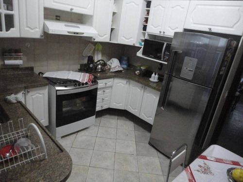 Imagem 21 de 30 de Casa Com 3 Dormitórios À Venda, 208 M² Por R$ 620.000,00 - Vila Eliza Fumagalli - Limeira/sp - Ca0229