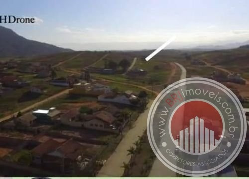 Imagem 5 de 10 de Green Village Rua Principal - Rio Das Ostras - Terreno A Venda No Bairro Cidade Praiana - Rio Das Ostras, Rj - Brj19747