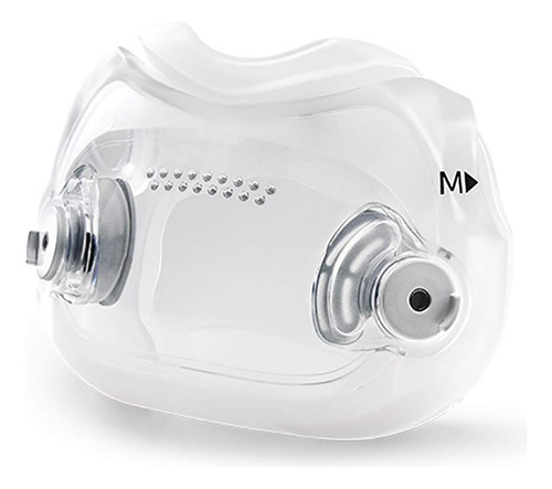 Mascara Cpap Full Face, Philips Respironics Dreamwear