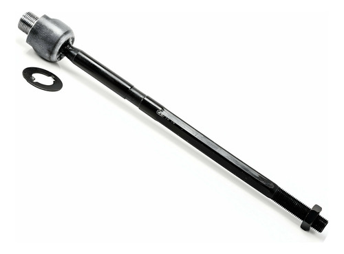Bieleta Direccion Para Honda Cr-z 2011 2012 2013 2014