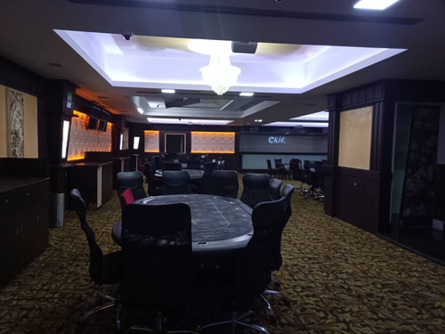 Imagen 9 de 17 de En Venta Casino Y Hotel En Porlamar Margarita Mn04141187711