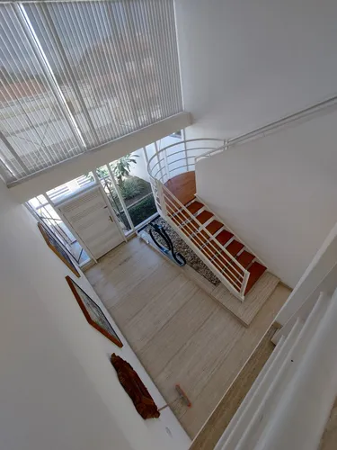 Hermosa Casa En Costa Azul