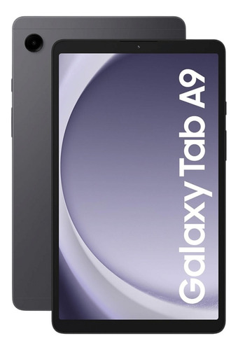 Tablet Samsung Galaxy Tab A9 Sm-x115 4g/lte 4gb/64gb