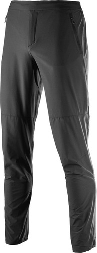 Pantalon Salomon - Pulse Pant M - Hombre