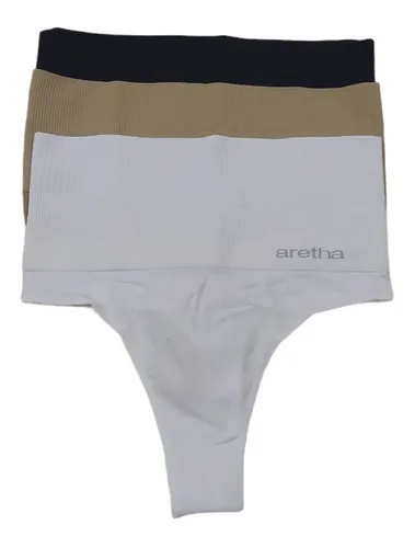 Colaless faja clearance