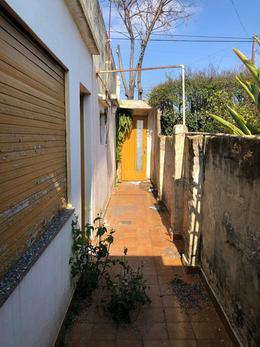 Imagen 4 de 14 de Terreno En Venta En Lanús