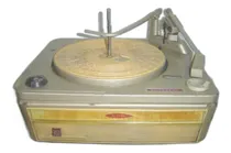 Comprar Antiguo Tocadiscos Wincofon E-2050 (ref. 814 )