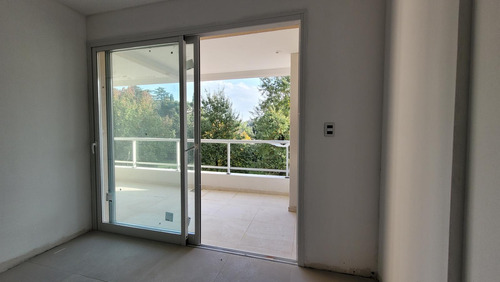 Departamento En Venta En Canning Gregorio Diaz Con Cochera