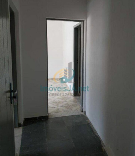 Imagem 11 de 30 de Prédio À Venda No Bairro Colinas Da Anhangüera - Santana De Parnaíba/sp - 1105