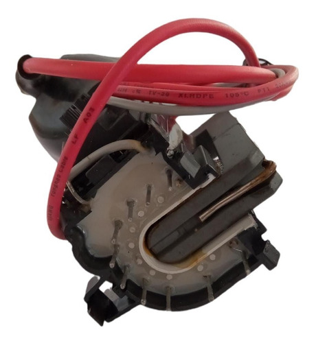 Flyback Bsc25-3368k Xt