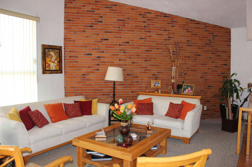 Casa En Condominio Conjunto Bugamvillas