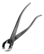 Comprar Bonsai Tijeras Perilla Bonsai Bonsai Rama De Bonsai