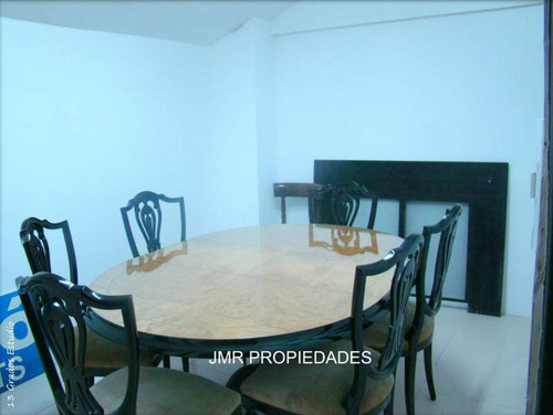 Jmr Propiedades | Shopping La Escala | Excelente Local En Venta