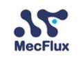 Mecflux
