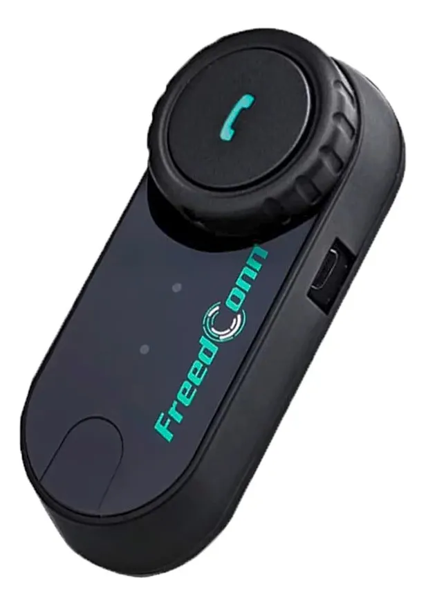 intercomunicadores-1