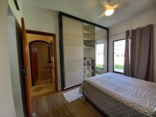 Imagem 6 de 30 de Ótimo Imóvel Com Piscina Para Venda! 9460 R