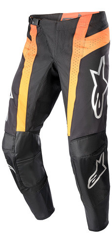 Pantalon Alpinestars Techstar Sein 23