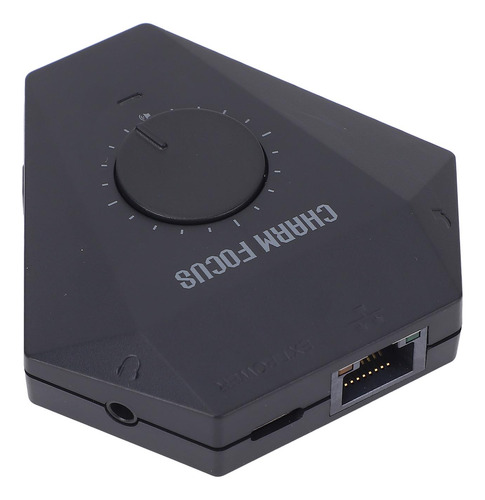 Guía Usb Del Adaptador Game Keyboard Mouse Converter Adapter
