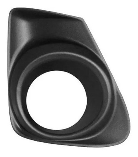 Tapa Carello Faro Neblina Toyota Corolla Gli 2012 2013 2014 