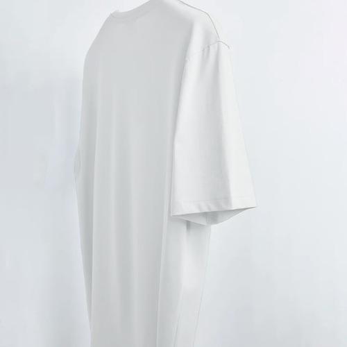 Imagen 5 de 8 de Remera Day & Night