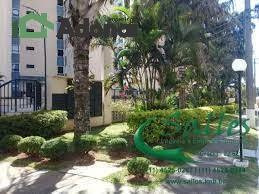 Imagem 13 de 15 de Apartamento No Condomínio Morada Dos Deuses - Rua Do Retiro - Jundiaí - 1164