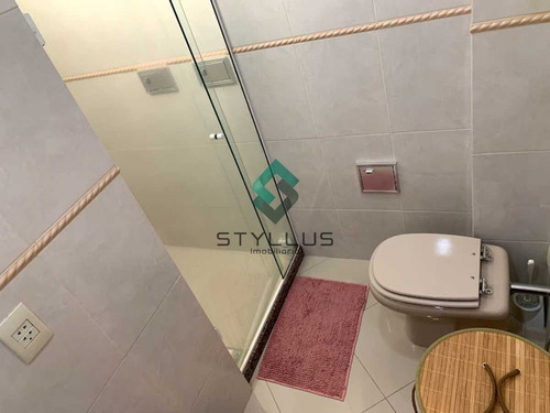 Imagem 13 de 15 de Apartamento-à Venda-méier-rio De Janeiro - C22395