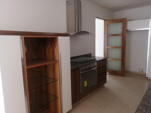 Imagen 7 de 13 de Casa - El Mayorazgo