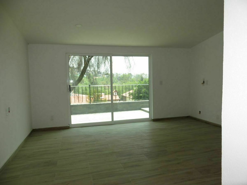 Imagen 28 de 30 de Cabr0346 Venta Casa Club De Golf Hacienda, Atizapan De Zarag