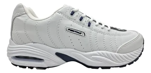 Tenis para frontenis hombre new arrivals