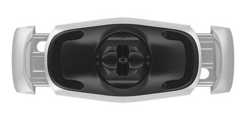Imagen 3 de 10 de Belkin Soporte Celular Para Rejilla De Ventilación De Carro