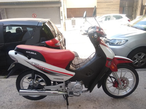Alquiler Moto Delivery - Glovo - Rappi- Pedidos Ya!!
