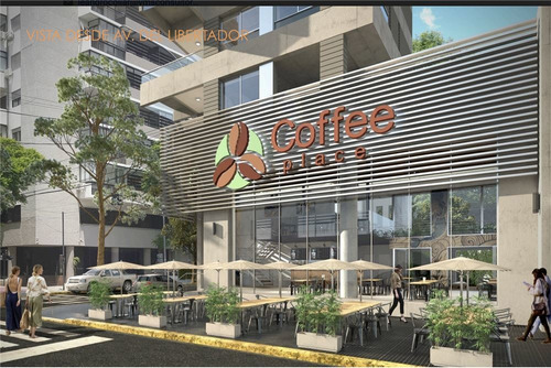 Imagen 4 de 15 de Venta 2 Amb Vista Al Rio Vte Lopez Full Amenities