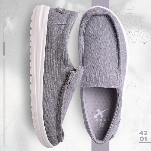 Zapatillas jaguar panchas new arrivals