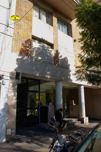 Imagen 14 de 21 de 3077hp- Venta Lindísimo Departamento 90m2 Totales