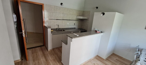 Imagen 9 de 16 de Departamento Dos Amb. Centro De Mar De Ajo Temporada 2022/2023