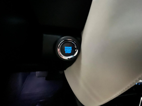 Toyota Hilux SW4 Sw4 Dsl 4x4 Srx Diamond At 7s