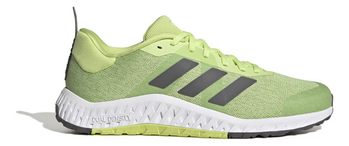 Zapatilla Hombre adidas Everyset Trainer