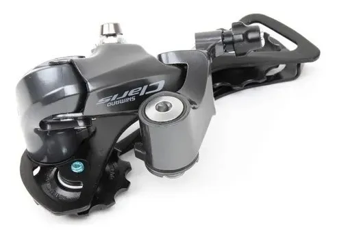 Tensor shimano claris sale