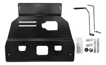 Comprar Chapón Cubre Carter Volkswagen Golf 2015\u002F2018 Gti