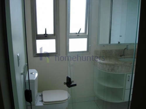 Casa Residencial À Venda, Swiss Park, Campinas - . - Ca2316