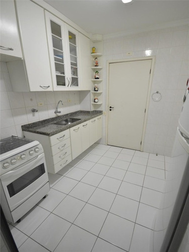 Guarujá Pitangueiras Novo - Quadra Do Mar - Lazer - Despesa Mensal Baixa !!! - Ap0170 - 34707432